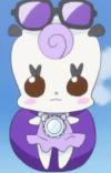 ぐらさん