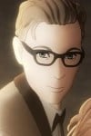 Professor