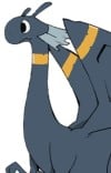 まそたん