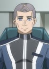 ピアース・ソーン