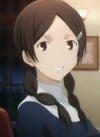 ナオミ