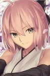 沖田総司