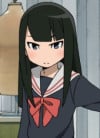 なつめ みすみ