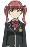 杏橋天音