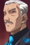 パウル・ラダビノッド