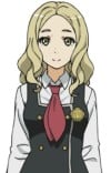 山吹楓