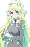 アテナ