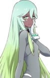 アルテミス