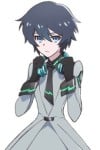 明日葉学