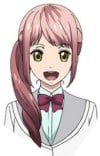 那雪ゆうき