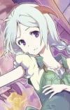 イリ