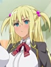 梅沢ルネ
