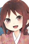 立花夕月