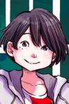 Keita Ooba