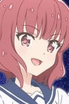 桜井美景