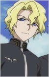 ファウスト・フィデル・メルセ