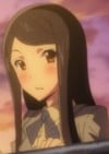 貴世子