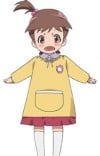 早瀬理香