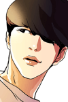 박형석