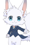 ナビ