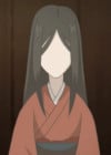 梅