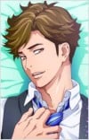 田仲聡輔