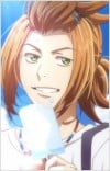 笹山直央