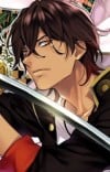 Ookurikara