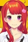 吉七味 (よし ななみ)