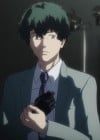 翠川誠
