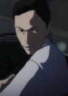 国木田慈恩