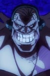 ダグラス・バレット