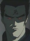 ベナレス