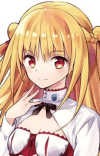 メリダ=アンジェル