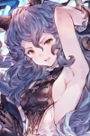 フェリ