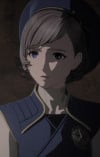 Yoshiko Hiiragi