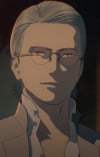 堀木正雄