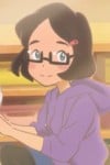 ケイ