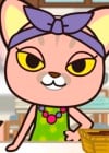 プコ