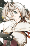 シエル・アランソン