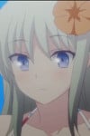 エリナ・デア＝フォーゲルヴァイデ