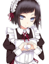 九条みゆき
