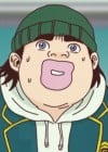 ヒデ