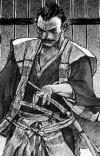 吐釣群
