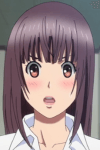 美好まなみ