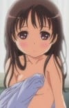 亜樹