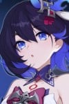 希儿·芙乐艾