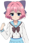 柊かえ