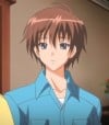 Yukito Aizawa