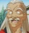 山田十平衛